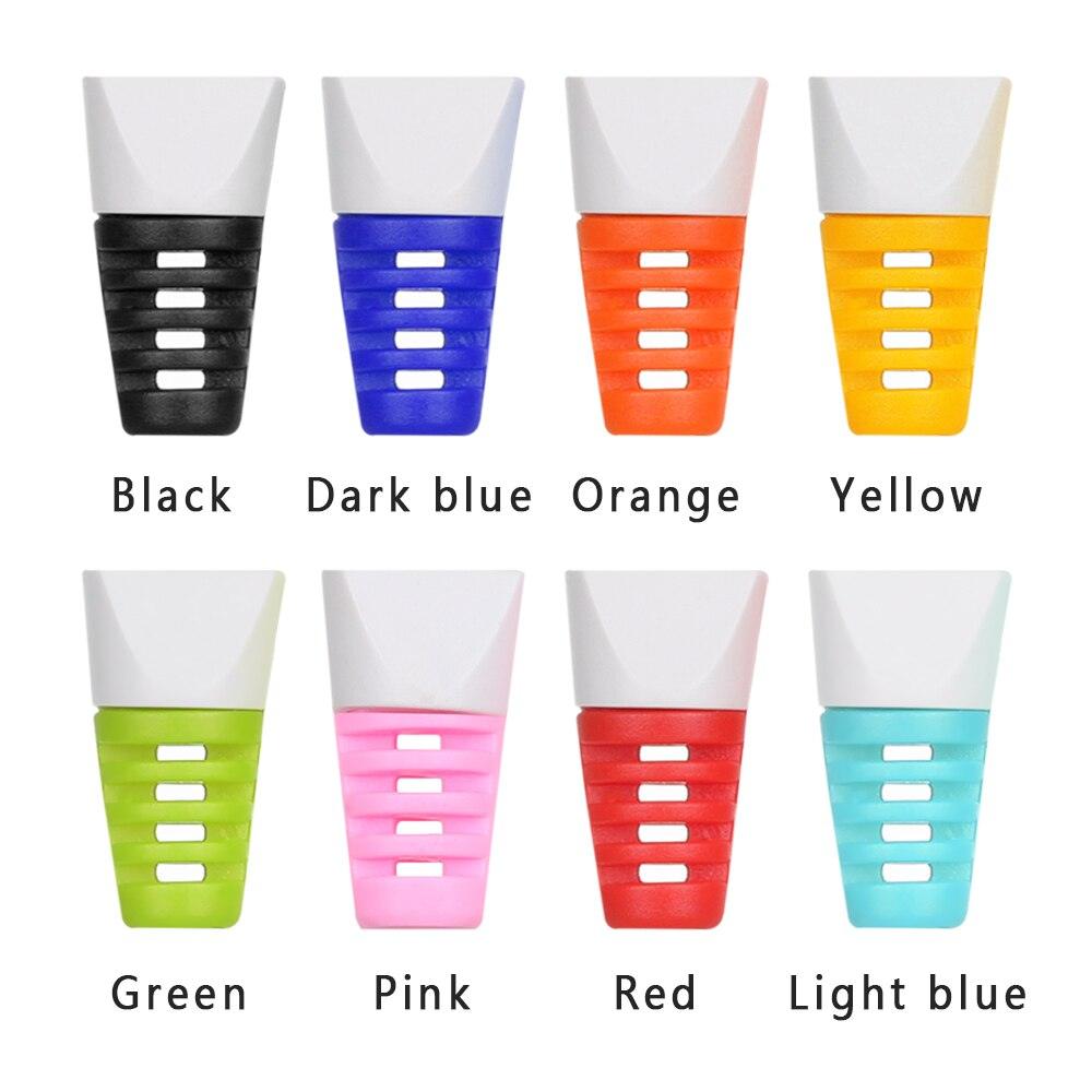 10 pcs Cable Protector