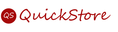 Quick Store