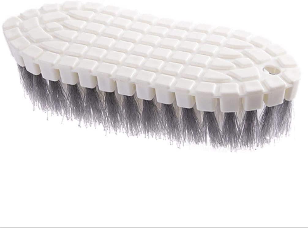 Flexible Cleaning Brush Tool for Kitchen - Glowish