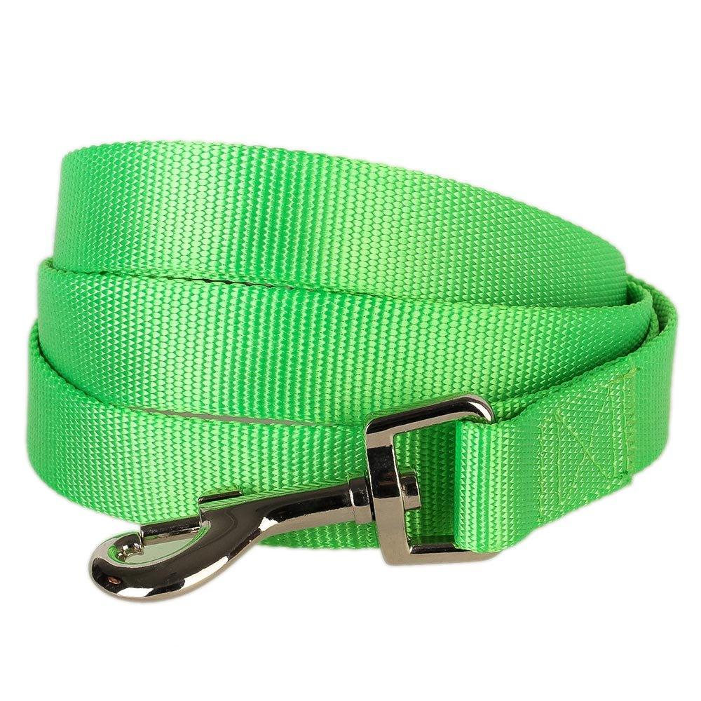 4.5M Pet Lead Leash for Dog Cat - Glowish