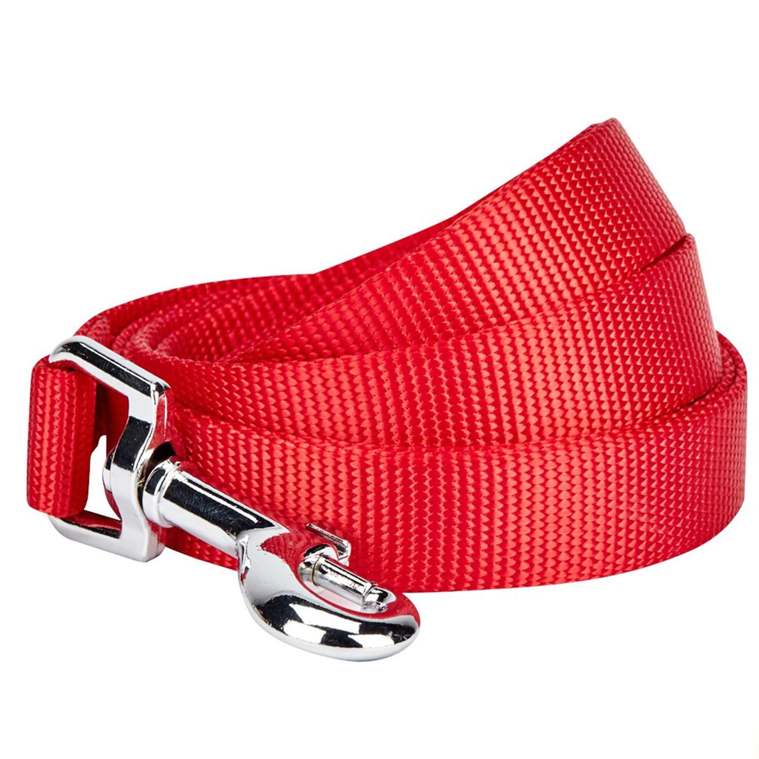 4.5M Pet Lead Leash for Dog Cat - Glowish