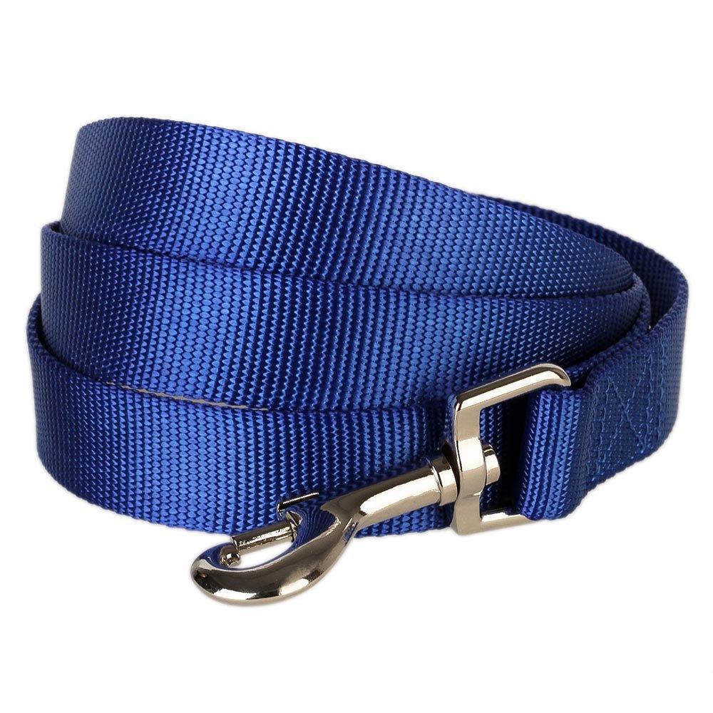 4.5M Pet Lead Leash for Dog Cat - Glowish