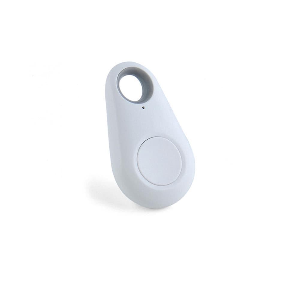 Pets Smart Mini Tracker Anti-Lost Waterproof Bluetooth Tracer.