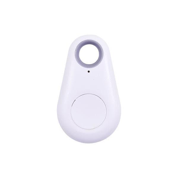 Pets Smart Mini Tracker Anti-Lost Waterproof Bluetooth Tracer.