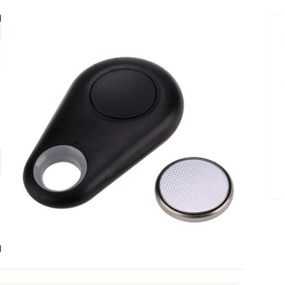 Pets Smart Mini Tracker Anti-Lost Waterproof Bluetooth Tracer.