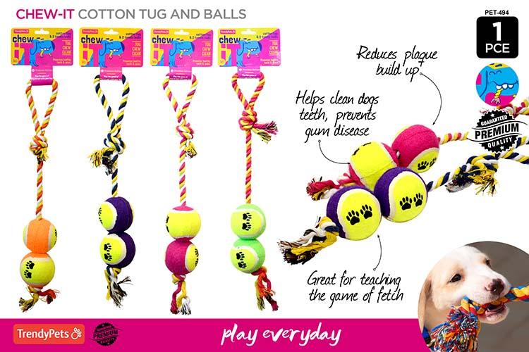 Cotton_tug_&_2_tennis_ball_SN2NF7ZXPBU1.jpg