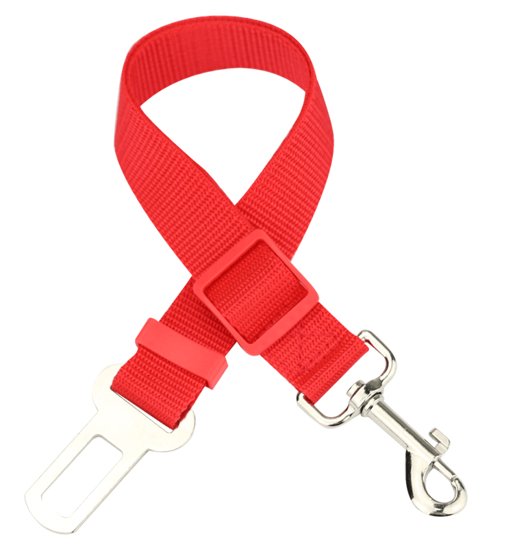 Vehicle_Car_Pet_Dog_Seat_Belt_Puppy_Car_Seatbelt_Harness_Lead_Clip_Pet_Dog_Supplies_Safety_Lever_Auto_Traction_Products_3S1_Red_S3SVNOM3VN8S.png